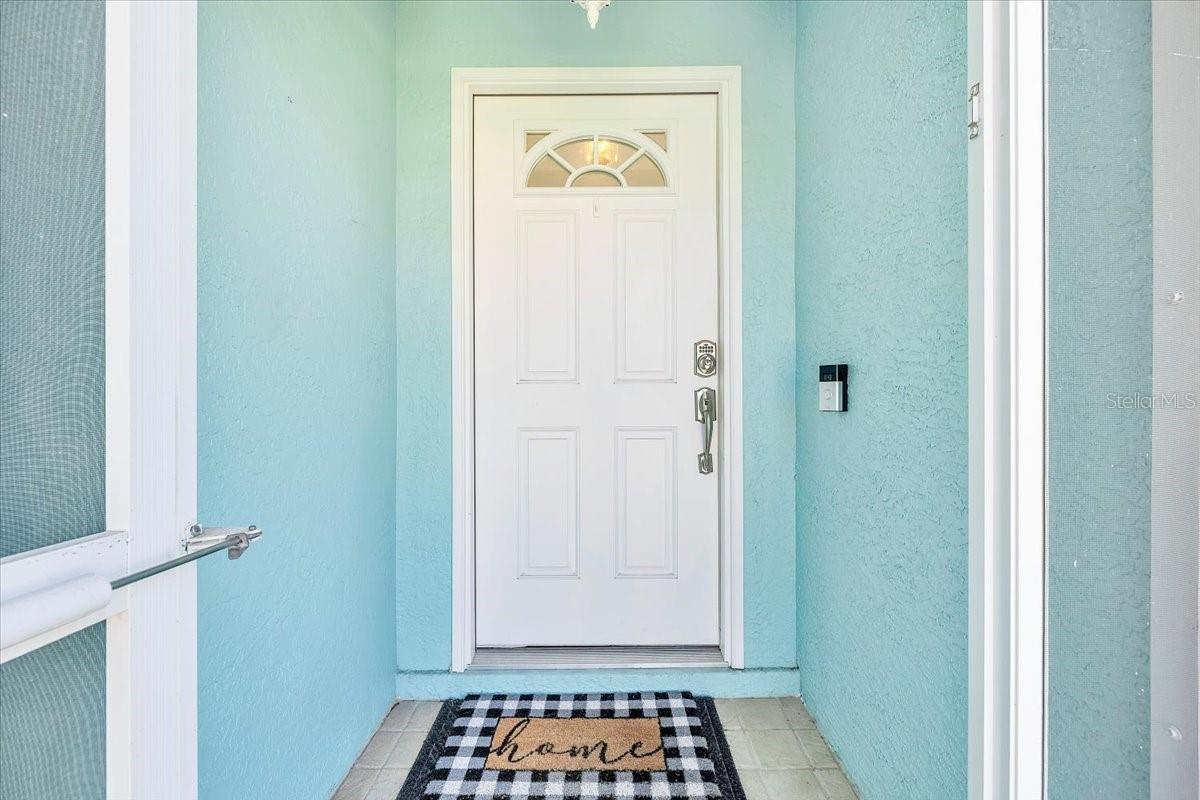 2386 GREENLAND CT, PUNTA GORDA, FL, 33983