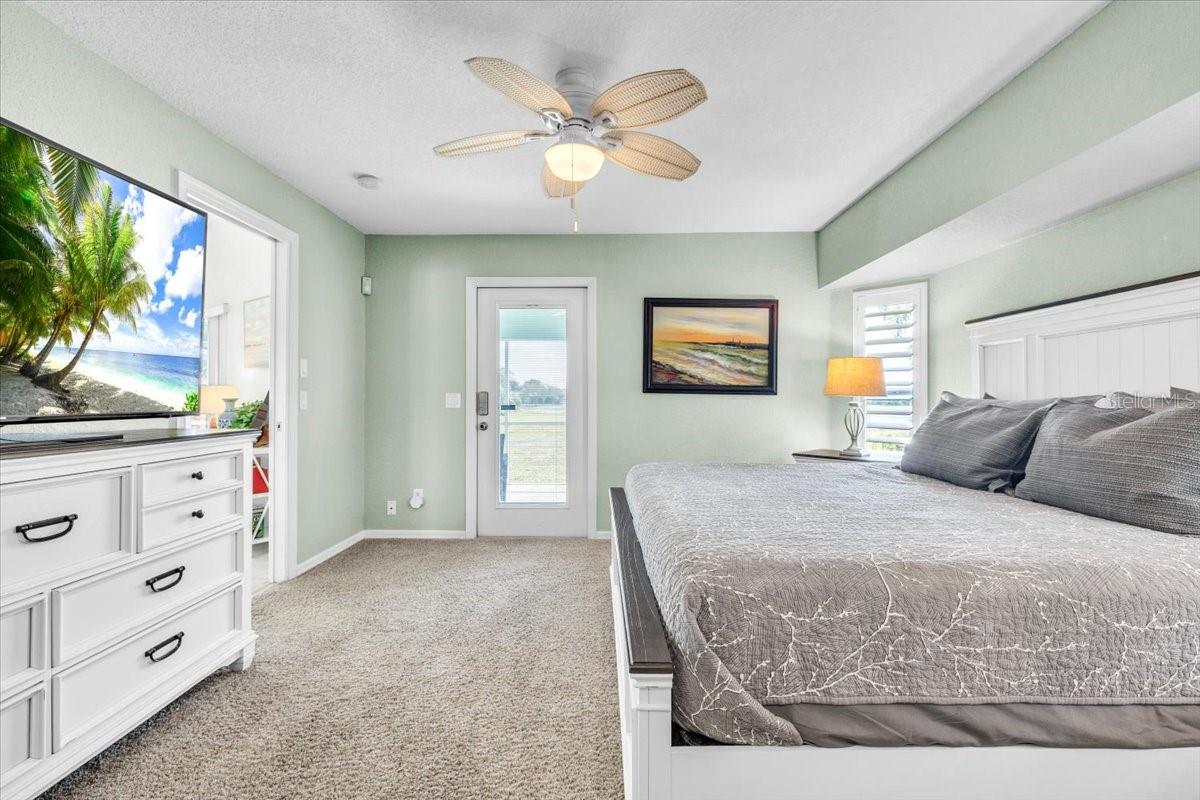 2386 GREENLAND CT, PUNTA GORDA, FL, 33983