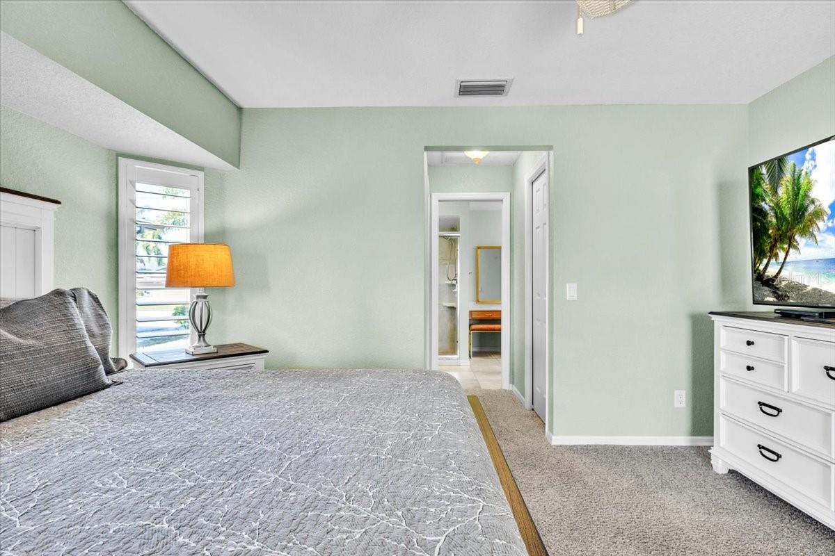 2386 GREENLAND CT, PUNTA GORDA, FL, 33983