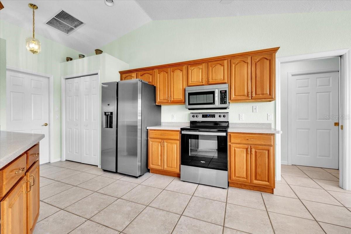 2386 GREENLAND CT, PUNTA GORDA, FL, 33983