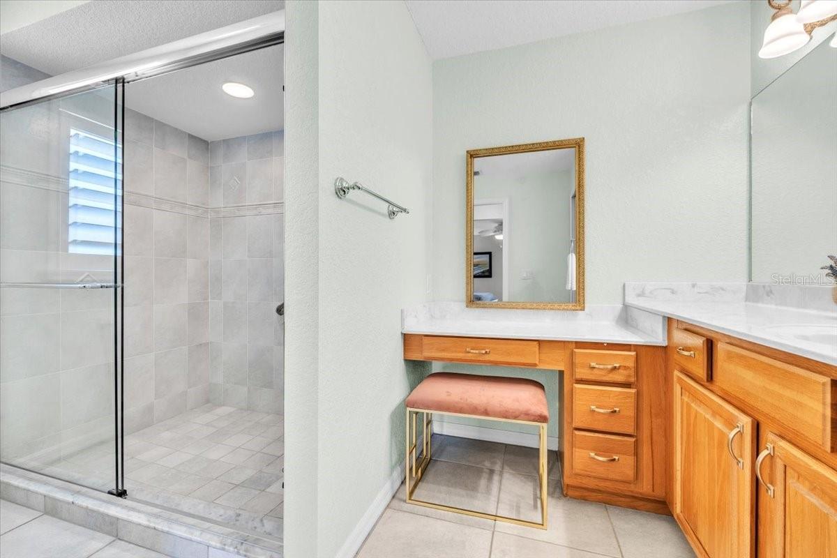 2386 GREENLAND CT, PUNTA GORDA, FL, 33983