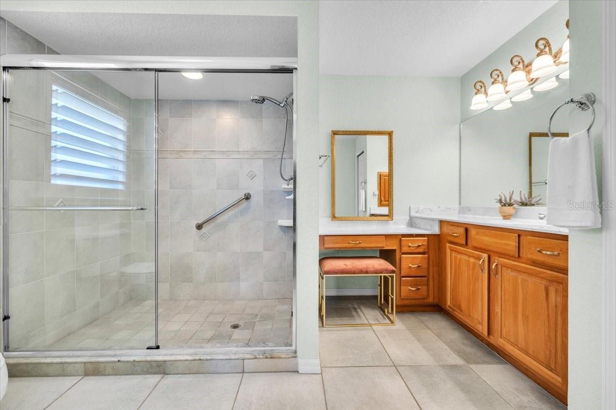 2386 GREENLAND CT, PUNTA GORDA, FL, 33983