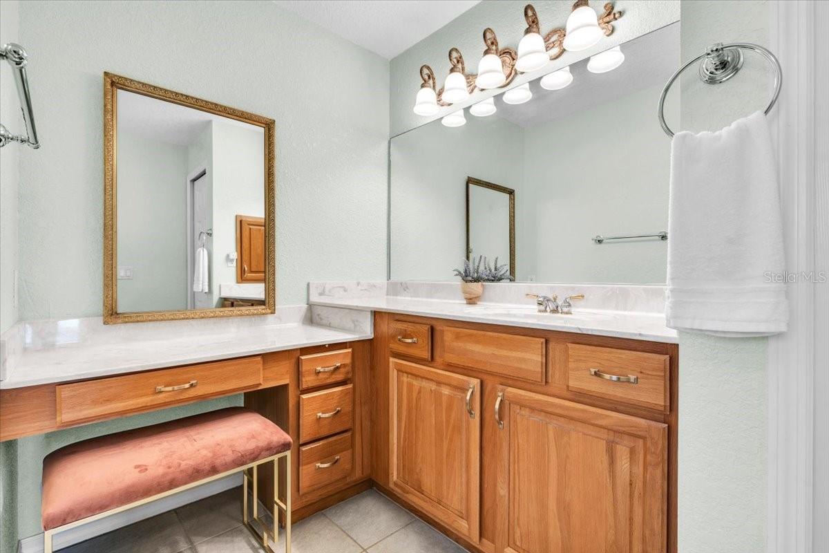 2386 GREENLAND CT, PUNTA GORDA, FL, 33983