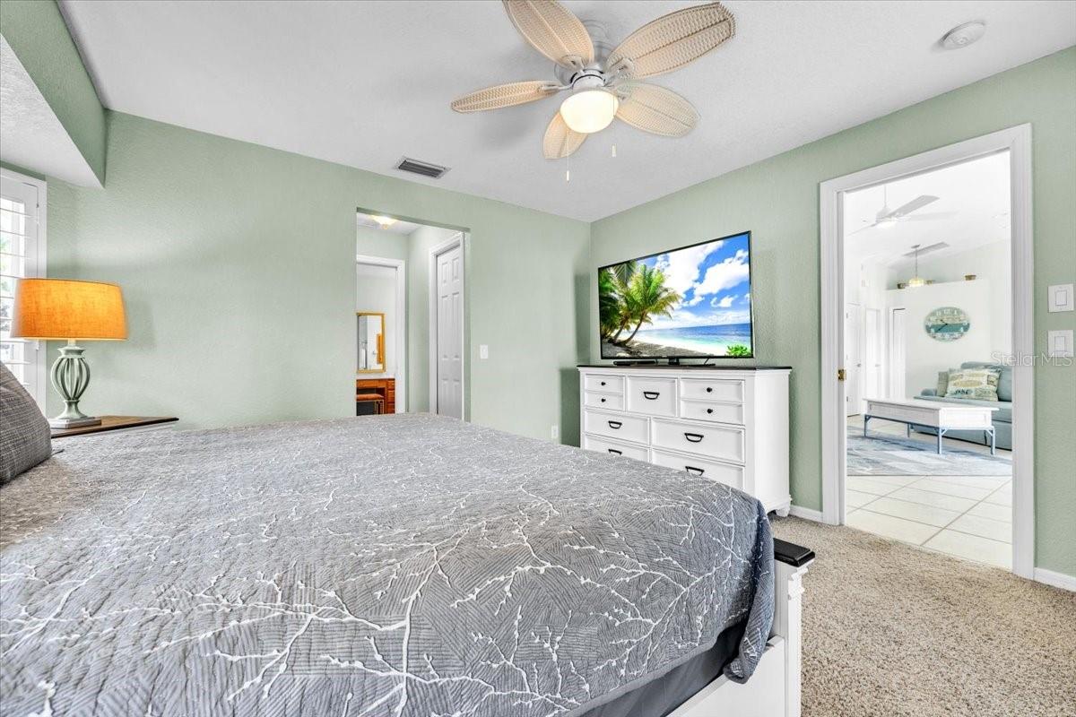 2386 GREENLAND CT, PUNTA GORDA, FL, 33983