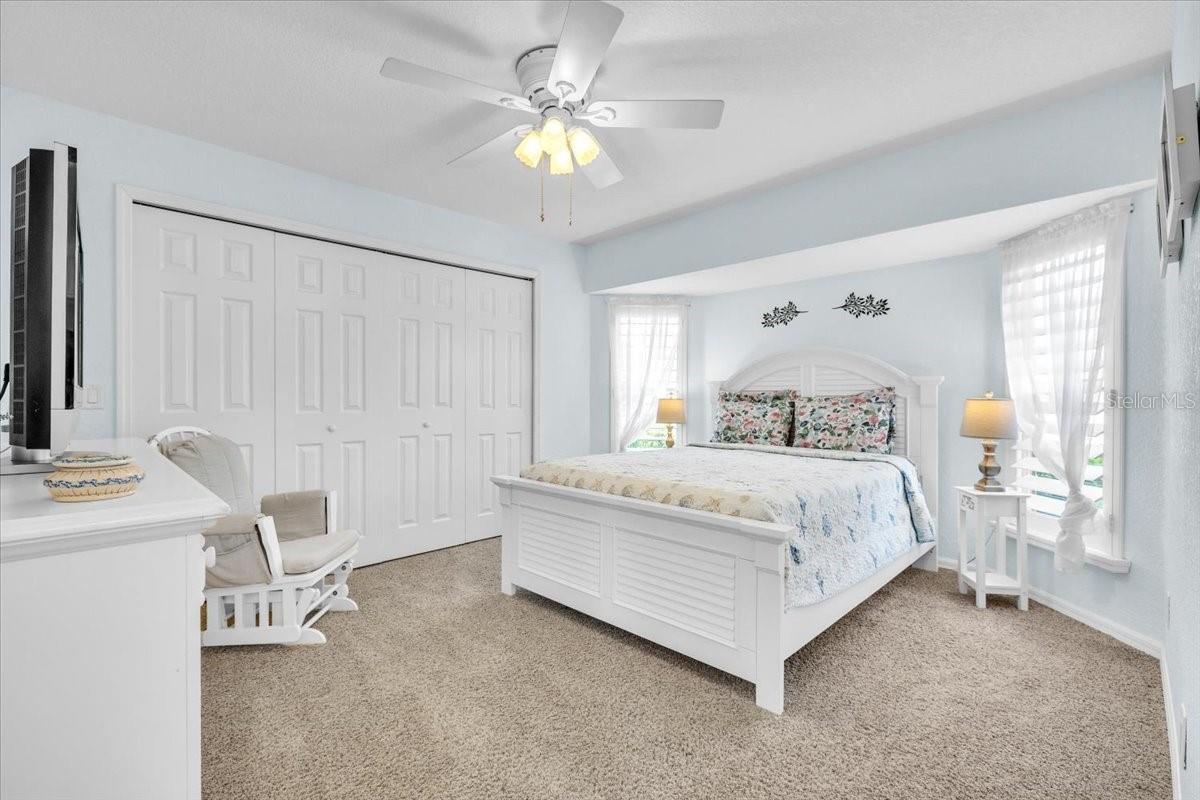 2386 GREENLAND CT, PUNTA GORDA, FL, 33983