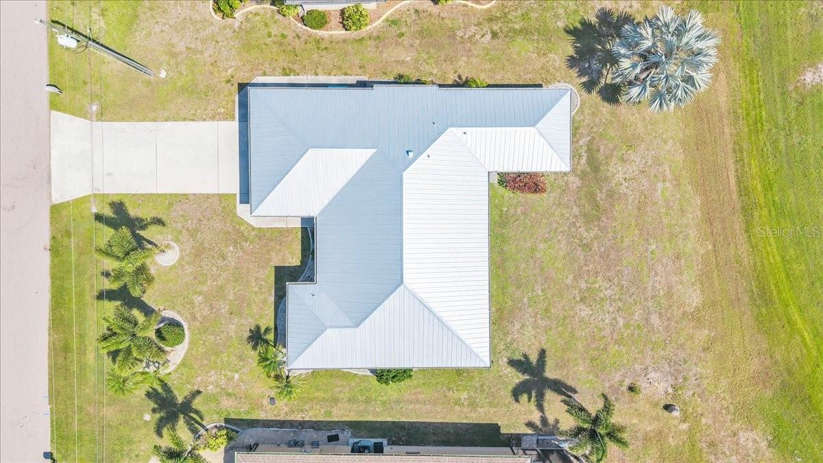 2386 GREENLAND CT, PUNTA GORDA, FL, 33983