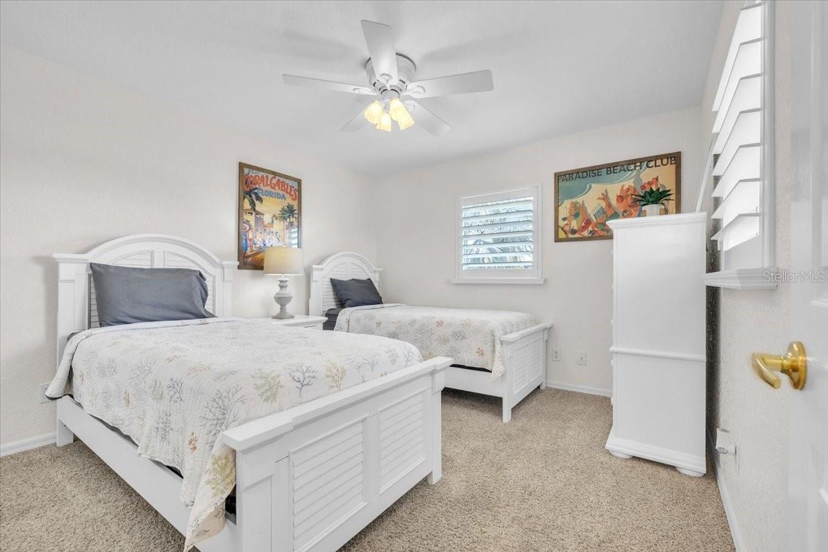 2386 GREENLAND CT, PUNTA GORDA, FL, 33983