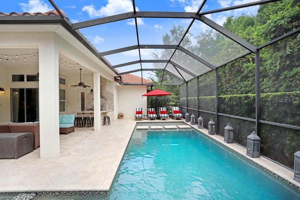 5307 GRANITE RIDGE DR, LITHIA, FL, 33547