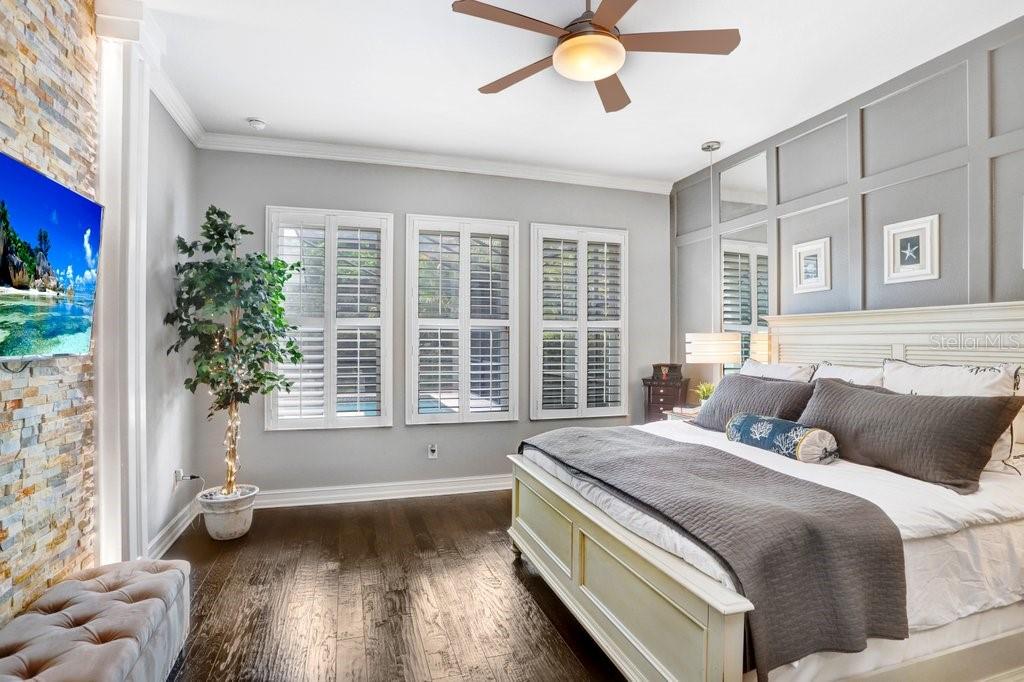 5307 GRANITE RIDGE DR, LITHIA, FL, 33547