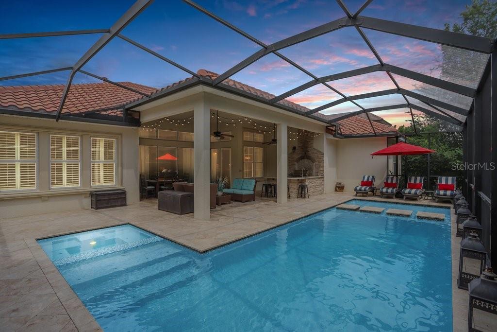 5307 GRANITE RIDGE DR, LITHIA, FL, 33547