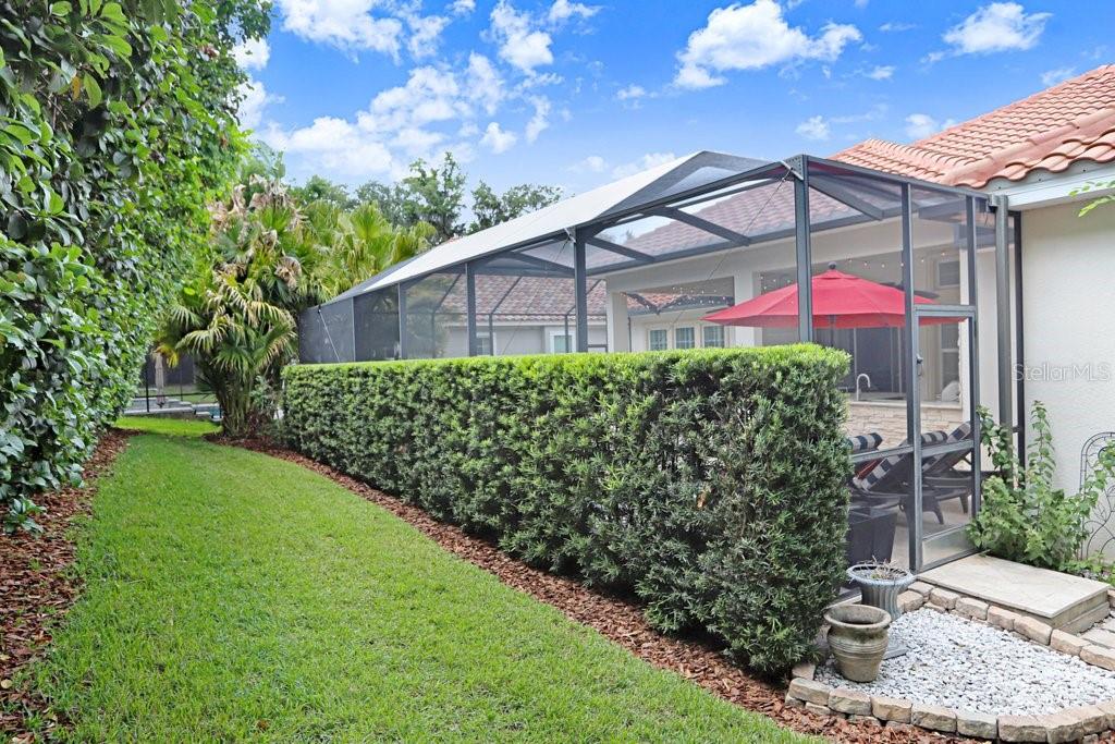 5307 GRANITE RIDGE DR, LITHIA, FL, 33547