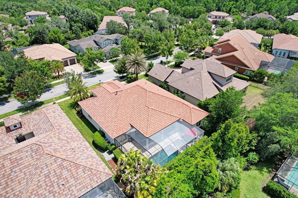 5307 GRANITE RIDGE DR, LITHIA, FL, 33547