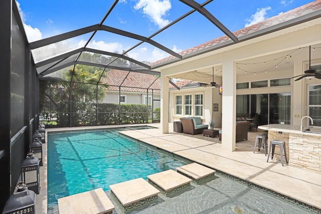 5307 GRANITE RIDGE DR, LITHIA, FL, 33547