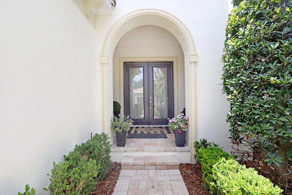 5307 GRANITE RIDGE DR, LITHIA, FL, 33547