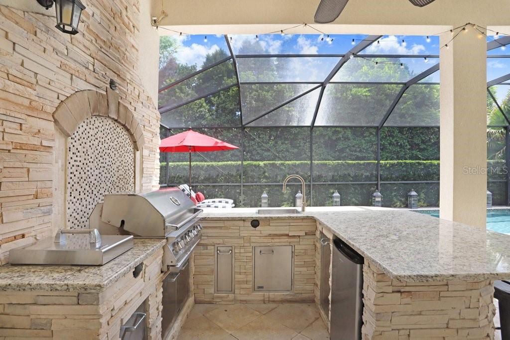 5307 GRANITE RIDGE DR, LITHIA, FL, 33547