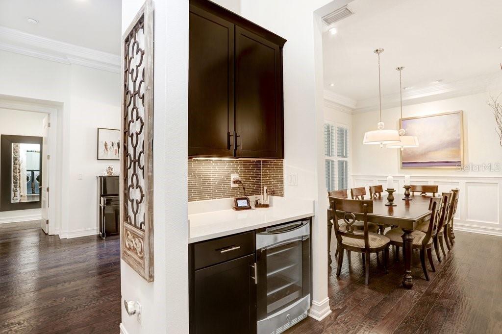 5307 GRANITE RIDGE DR, LITHIA, FL, 33547