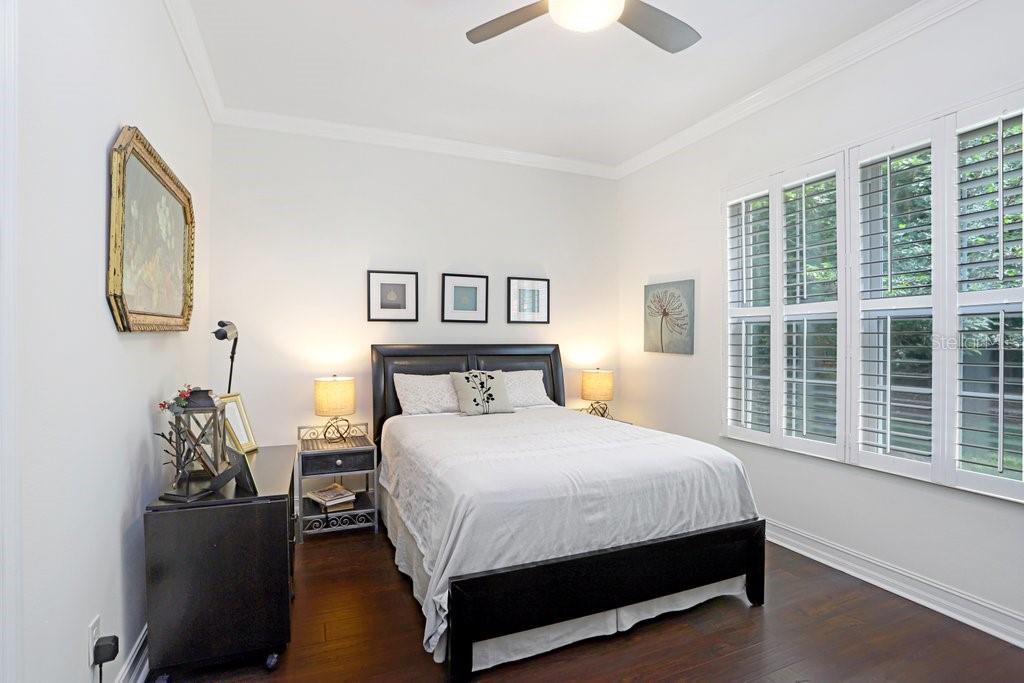 5307 GRANITE RIDGE DR, LITHIA, FL, 33547