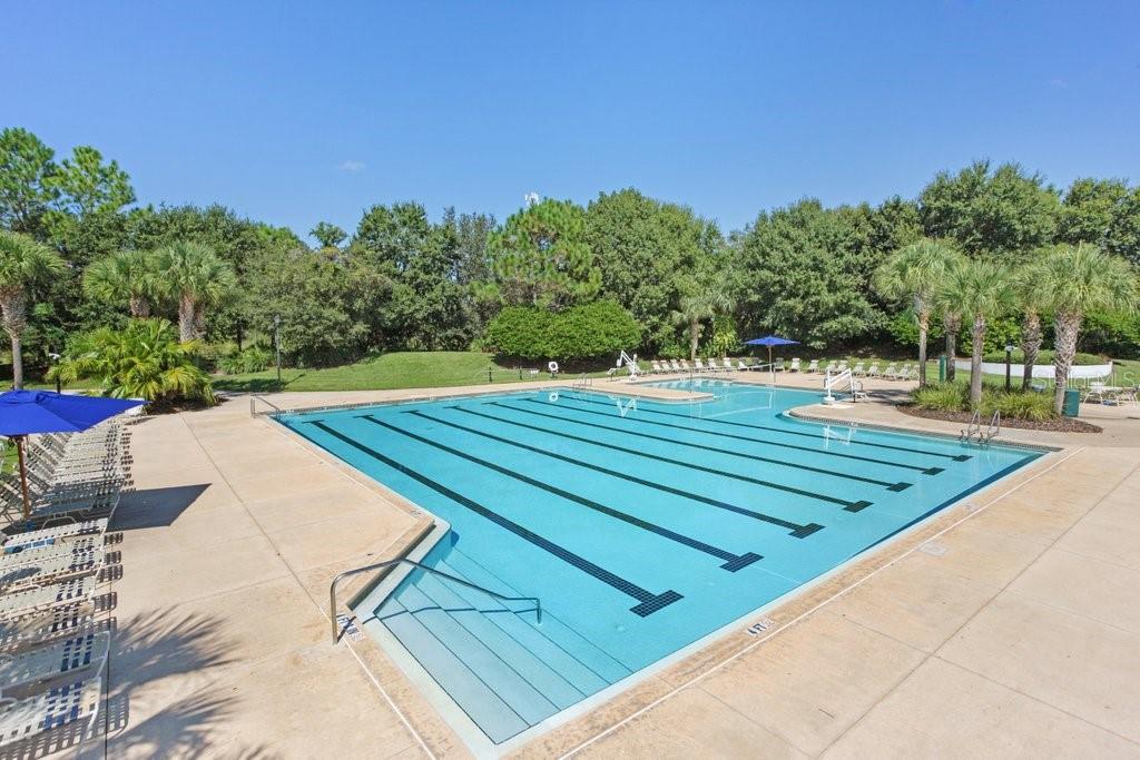 5307 GRANITE RIDGE DR, LITHIA, FL, 33547