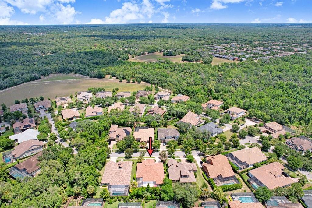 5307 GRANITE RIDGE DR, LITHIA, FL, 33547
