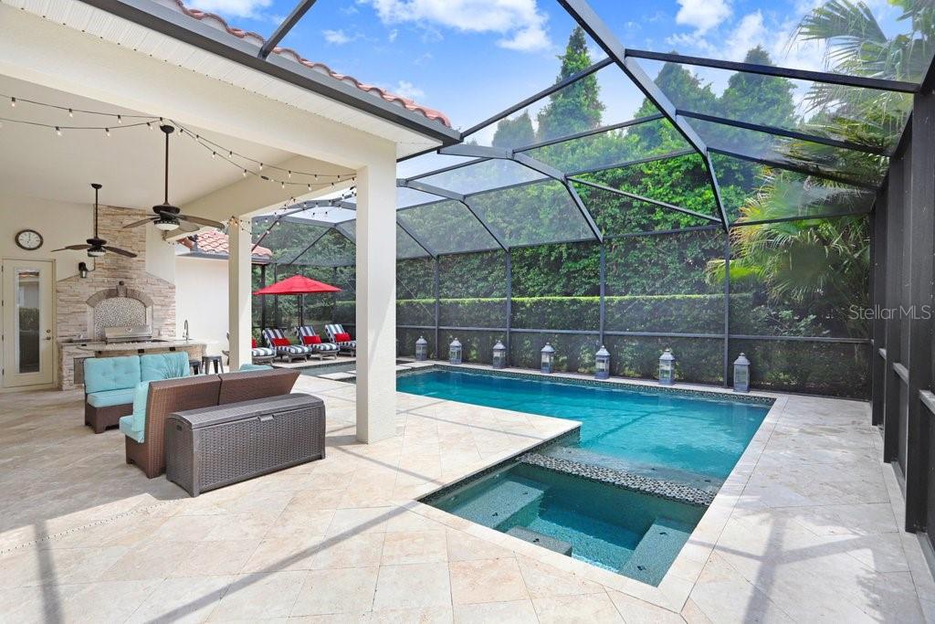5307 GRANITE RIDGE DR, LITHIA, FL, 33547