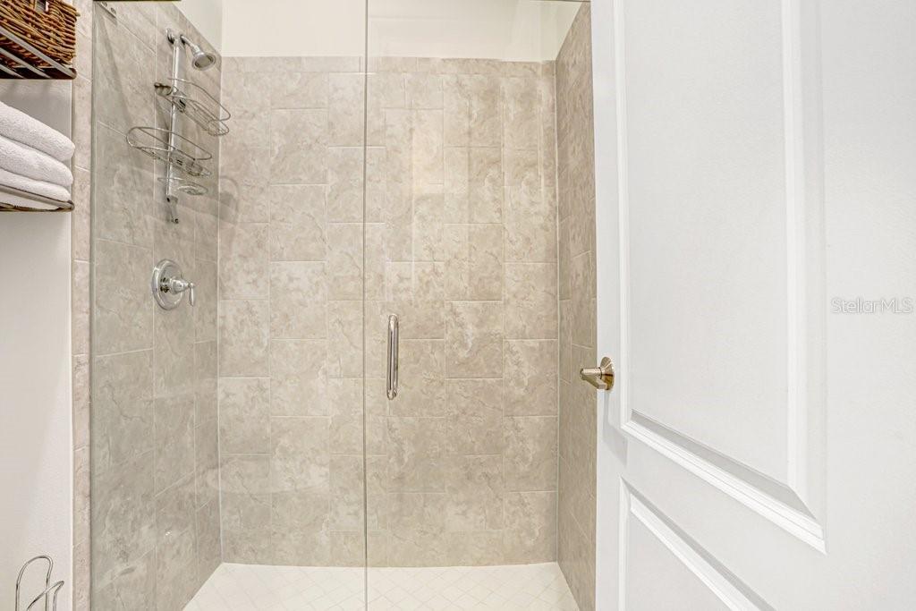 5307 GRANITE RIDGE DR, LITHIA, FL, 33547