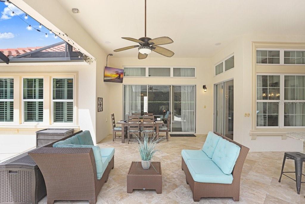 5307 GRANITE RIDGE DR, LITHIA, FL, 33547