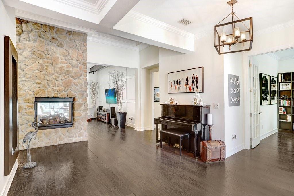 5307 GRANITE RIDGE DR, LITHIA, FL, 33547