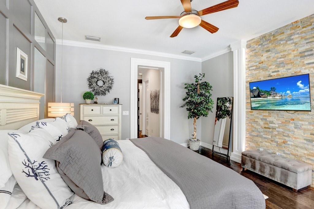 5307 GRANITE RIDGE DR, LITHIA, FL, 33547