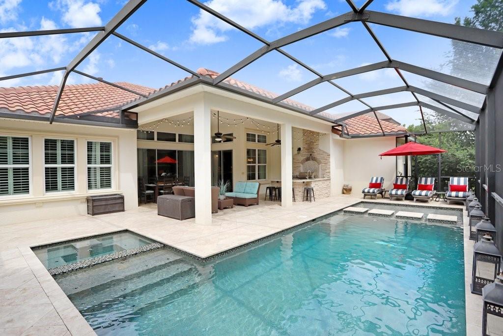 5307 GRANITE RIDGE DR, LITHIA, FL, 33547