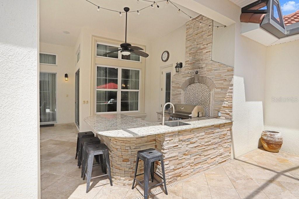 5307 GRANITE RIDGE DR, LITHIA, FL, 33547