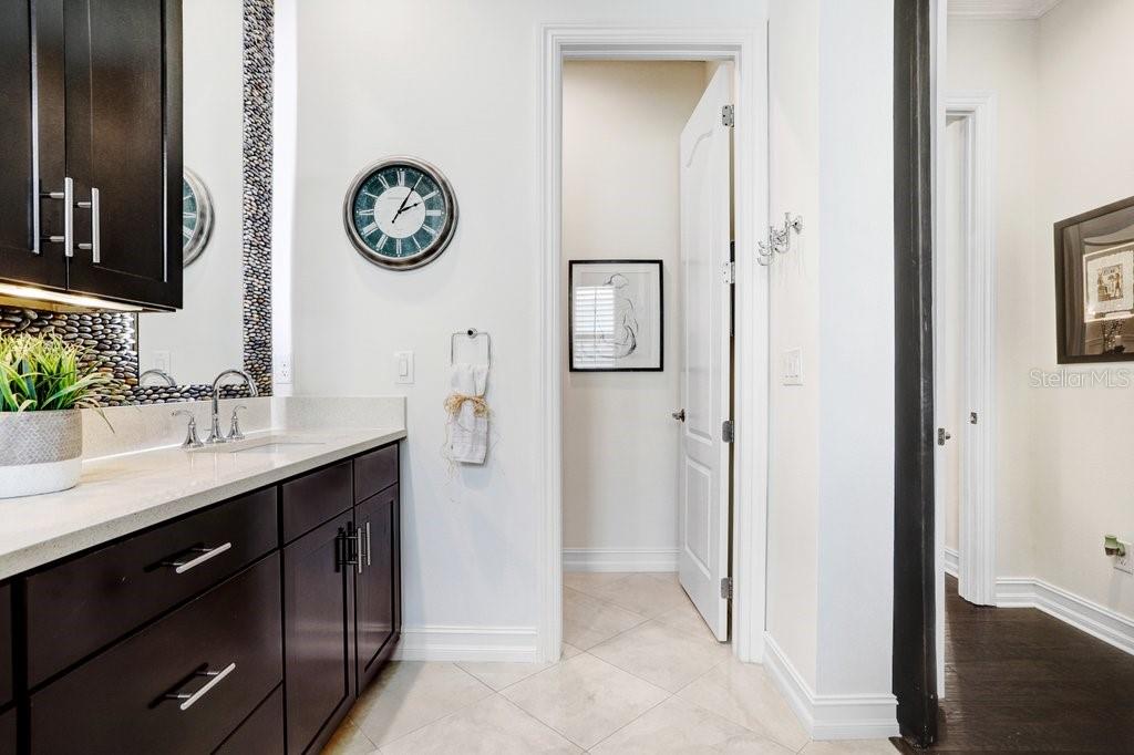5307 GRANITE RIDGE DR, LITHIA, FL, 33547
