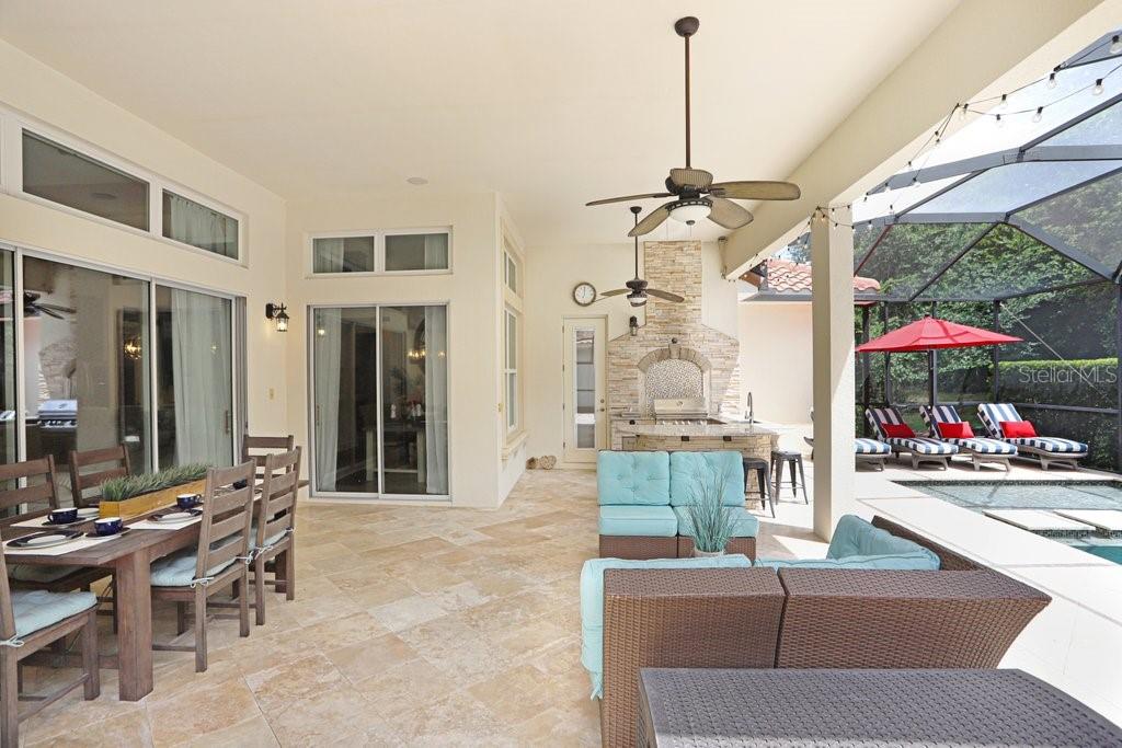 5307 GRANITE RIDGE DR, LITHIA, FL, 33547