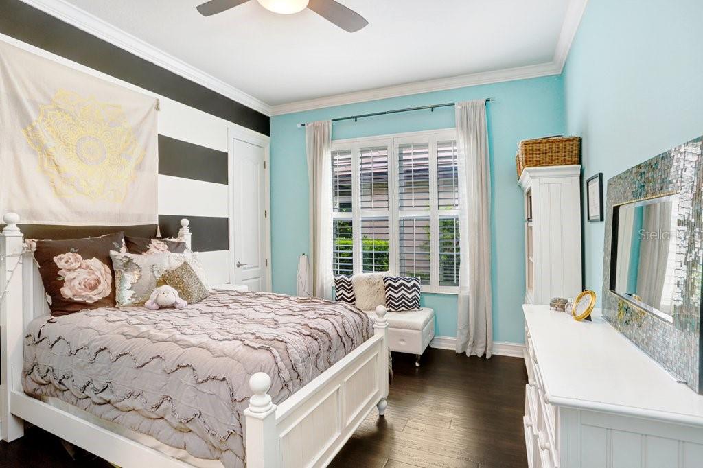 5307 GRANITE RIDGE DR, LITHIA, FL, 33547
