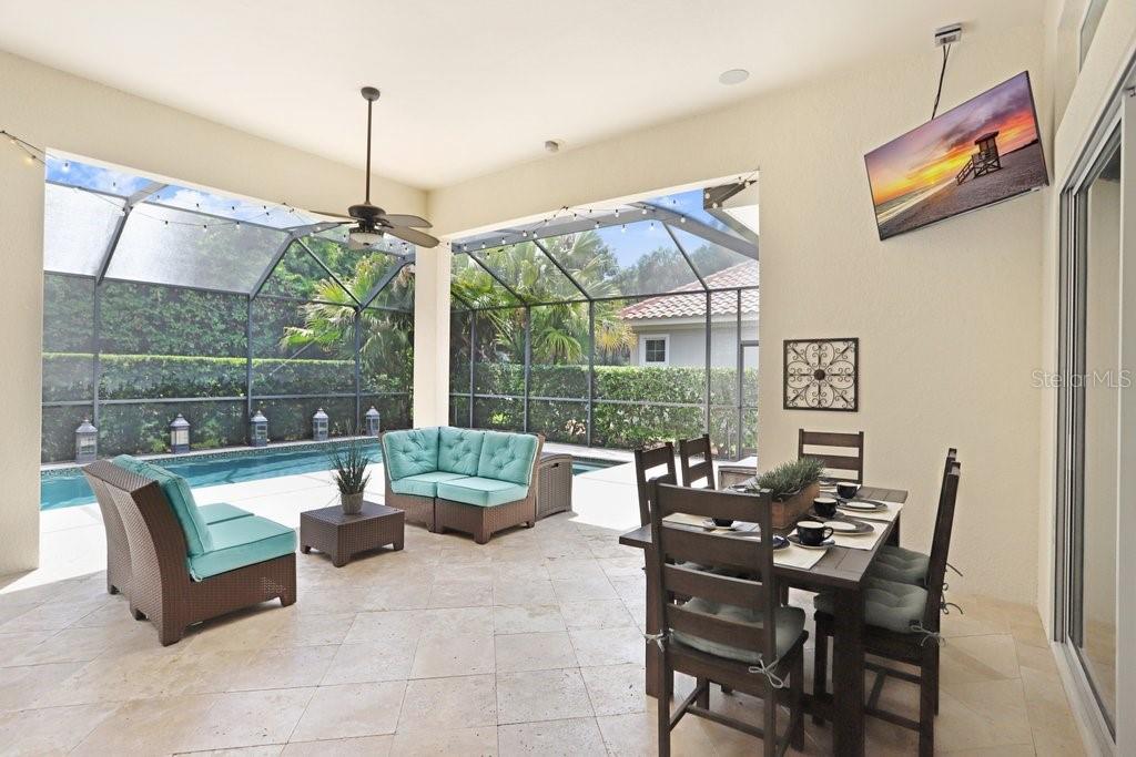 5307 GRANITE RIDGE DR, LITHIA, FL, 33547