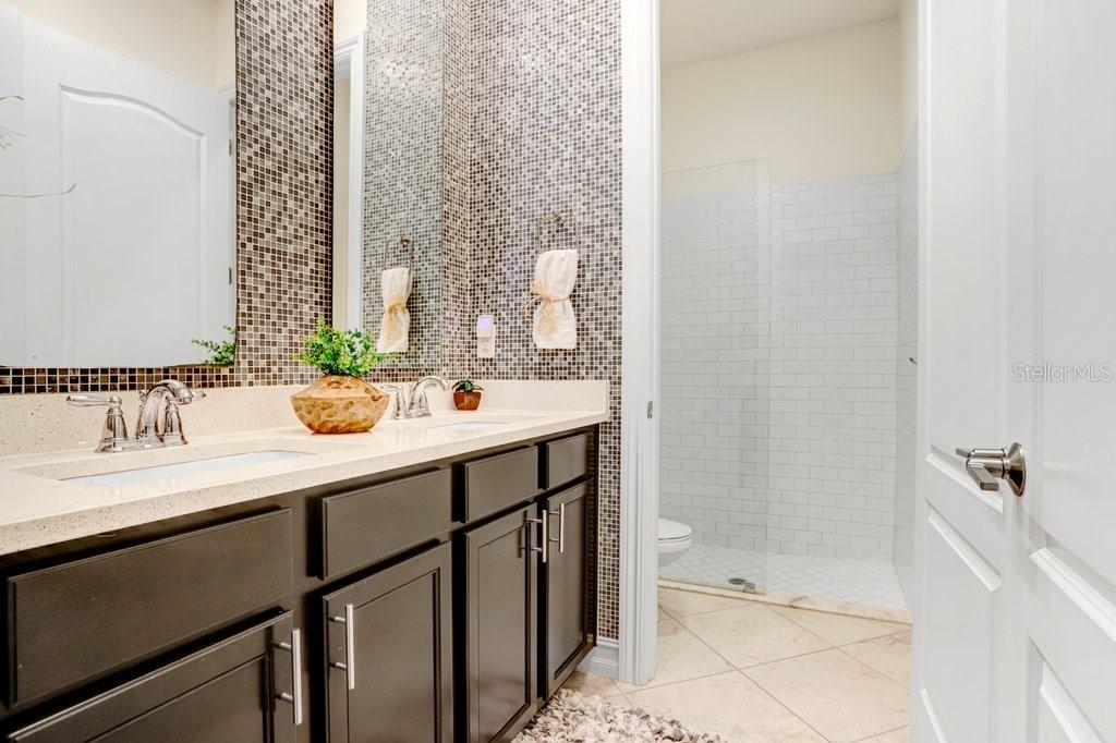 5307 GRANITE RIDGE DR, LITHIA, FL, 33547