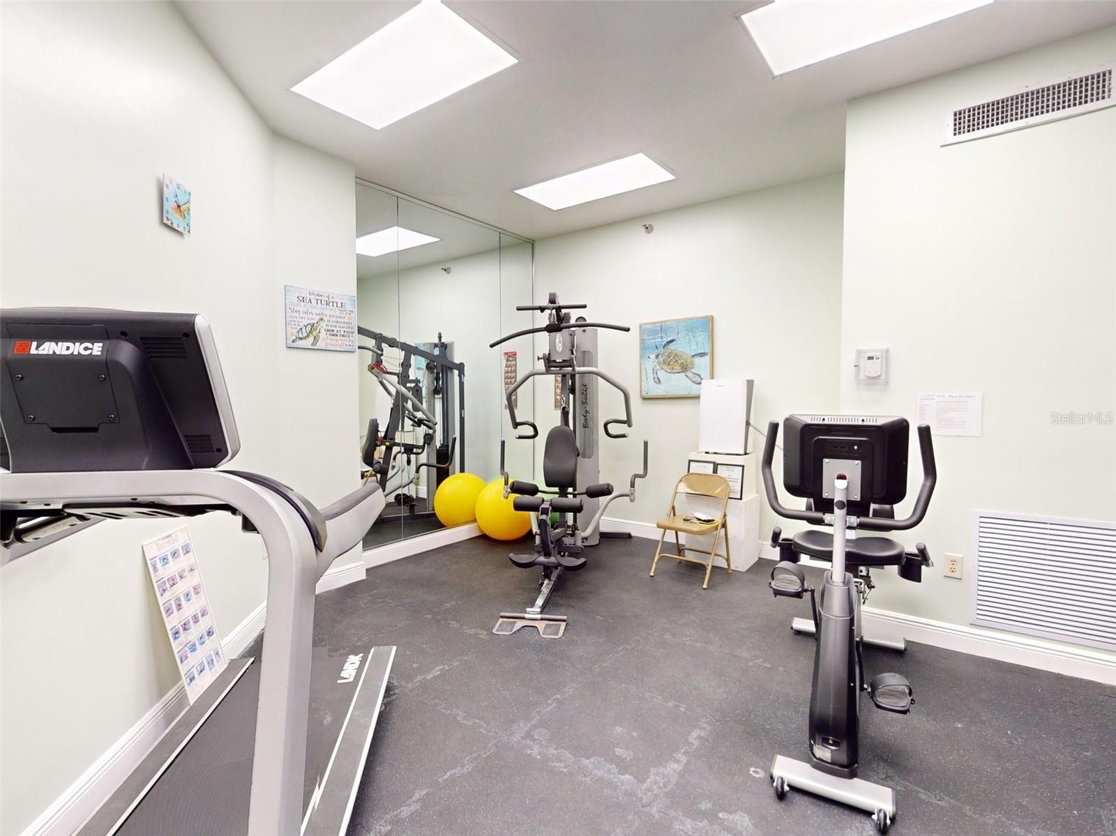3013 S ATLANTIC AVE #9040, DAYTONA BEACH, FL, 32118