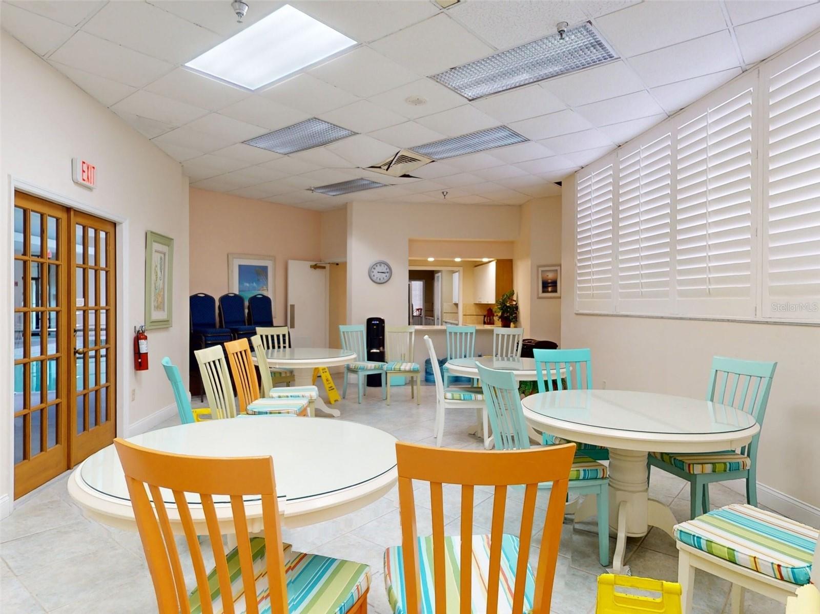 3013 S ATLANTIC AVE #9040, DAYTONA BEACH, FL, 32118