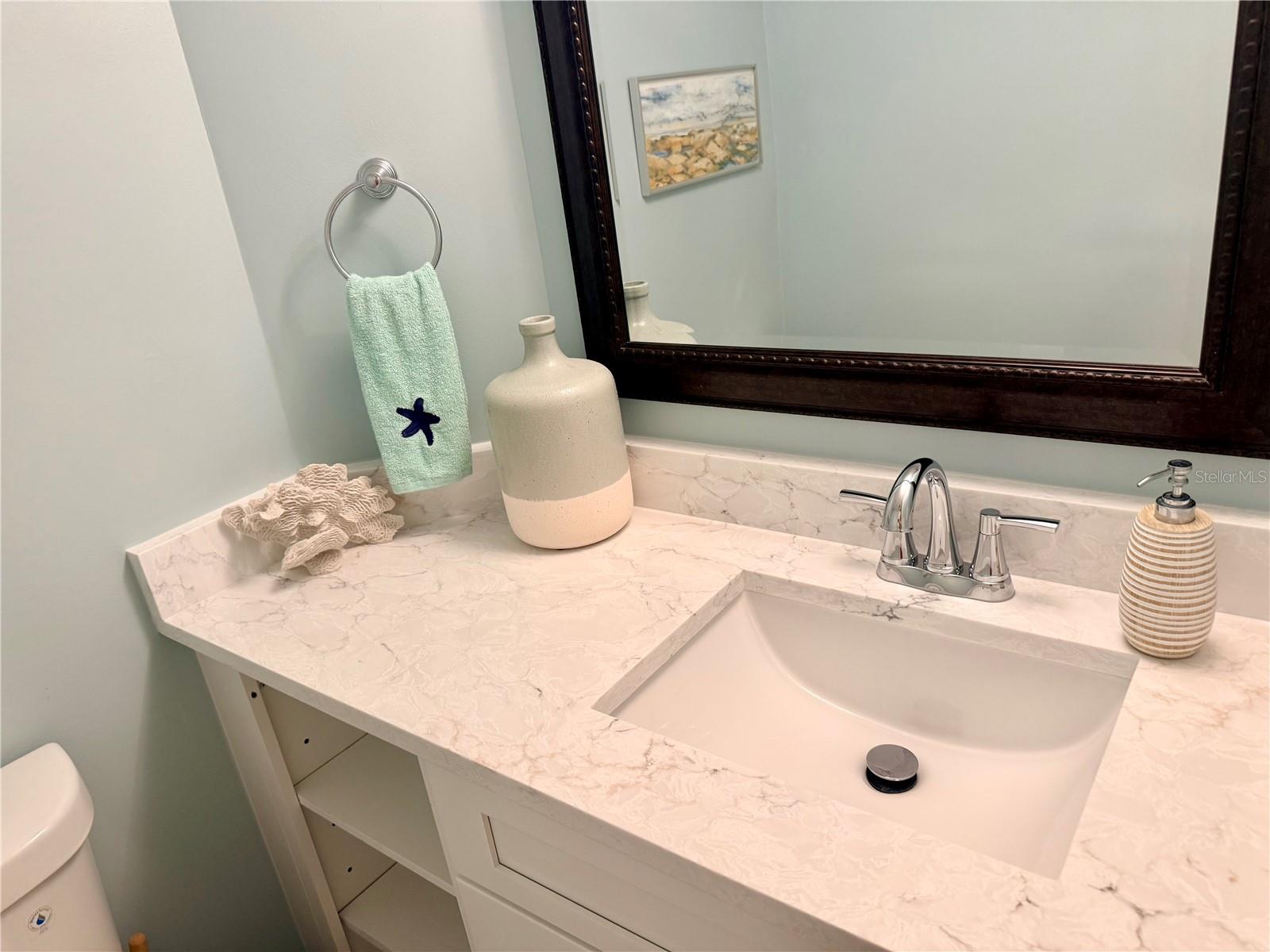 3013 S ATLANTIC AVE #9040, DAYTONA BEACH, FL, 32118