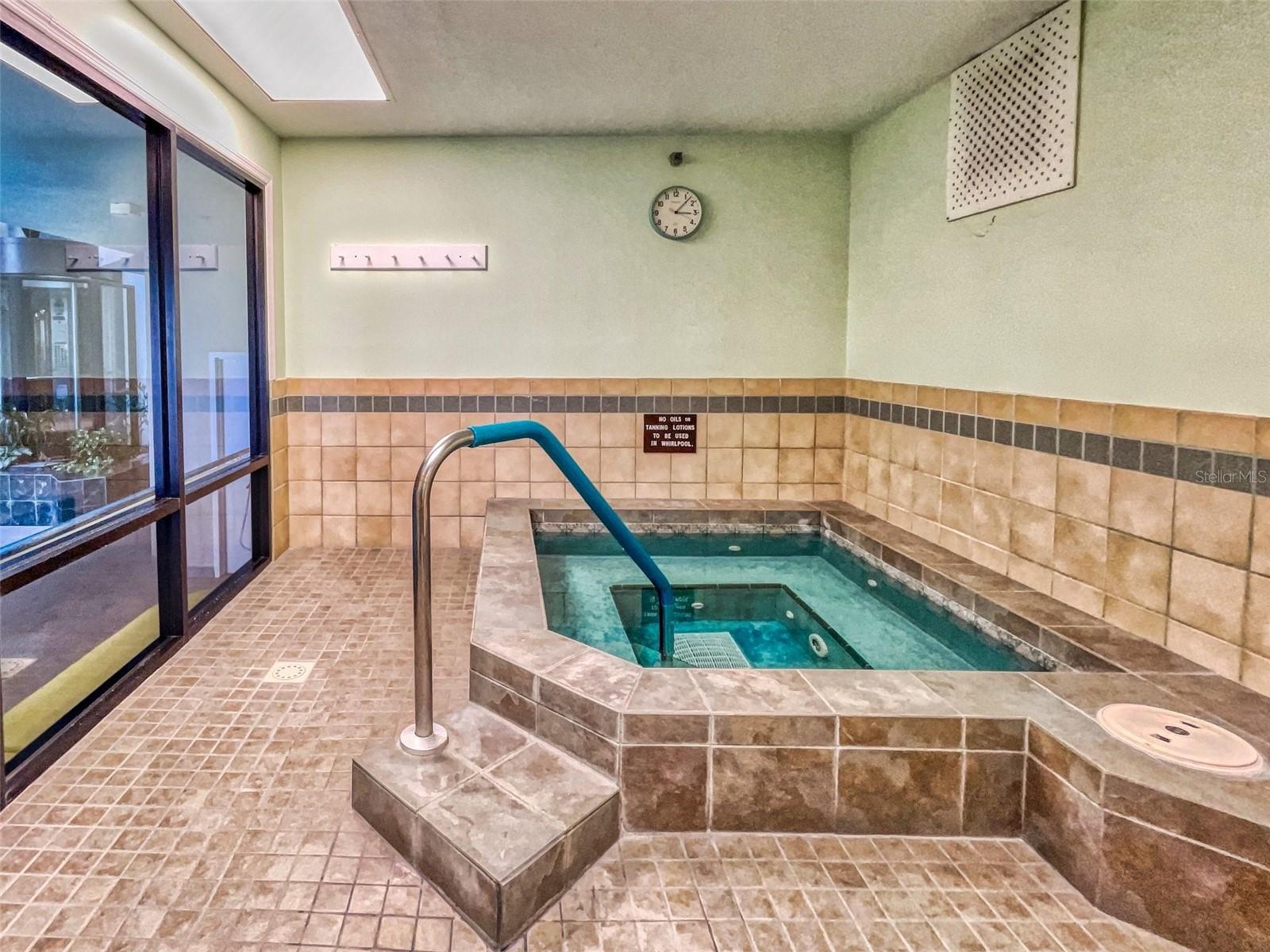 3013 S ATLANTIC AVE #9040, DAYTONA BEACH, FL, 32118