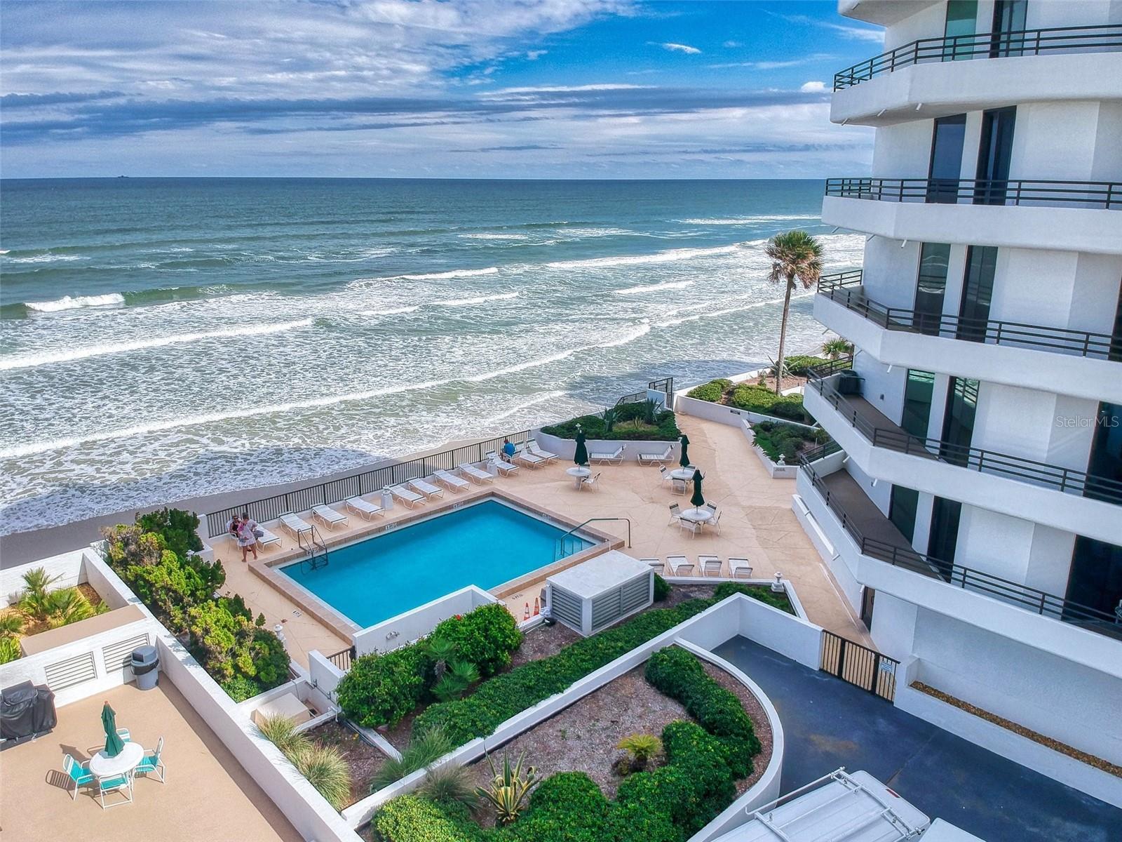 3013 S ATLANTIC AVE #9040, DAYTONA BEACH, FL, 32118