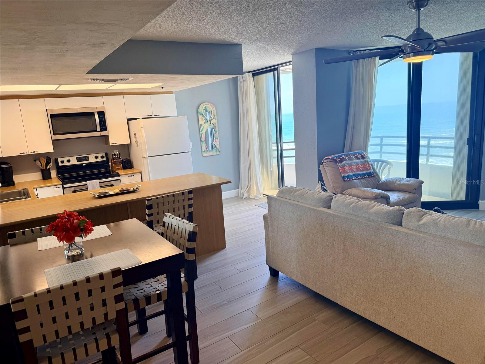 3013 S ATLANTIC AVE #9040, DAYTONA BEACH, FL, 32118