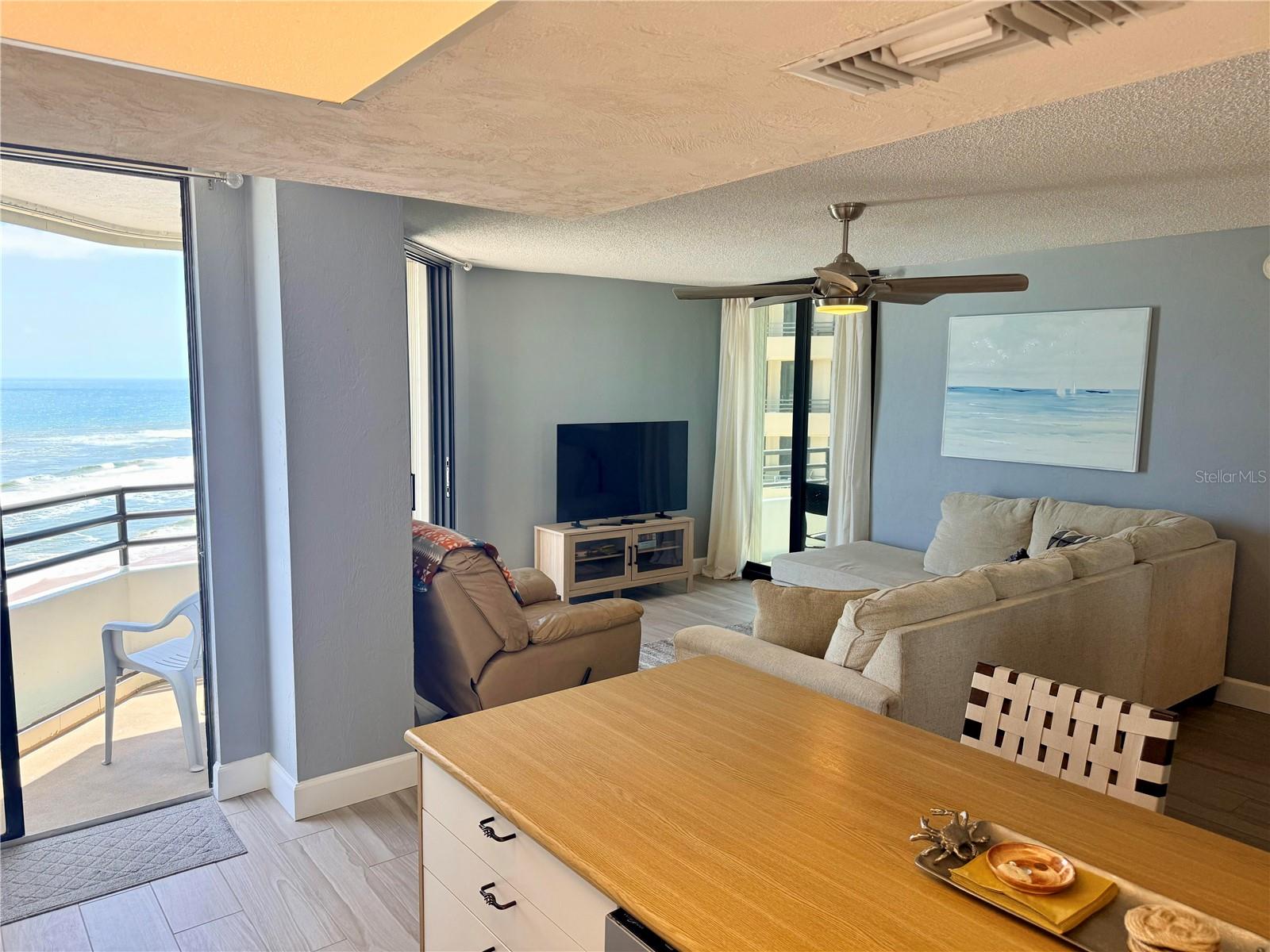 3013 S ATLANTIC AVE #9040, DAYTONA BEACH, FL, 32118