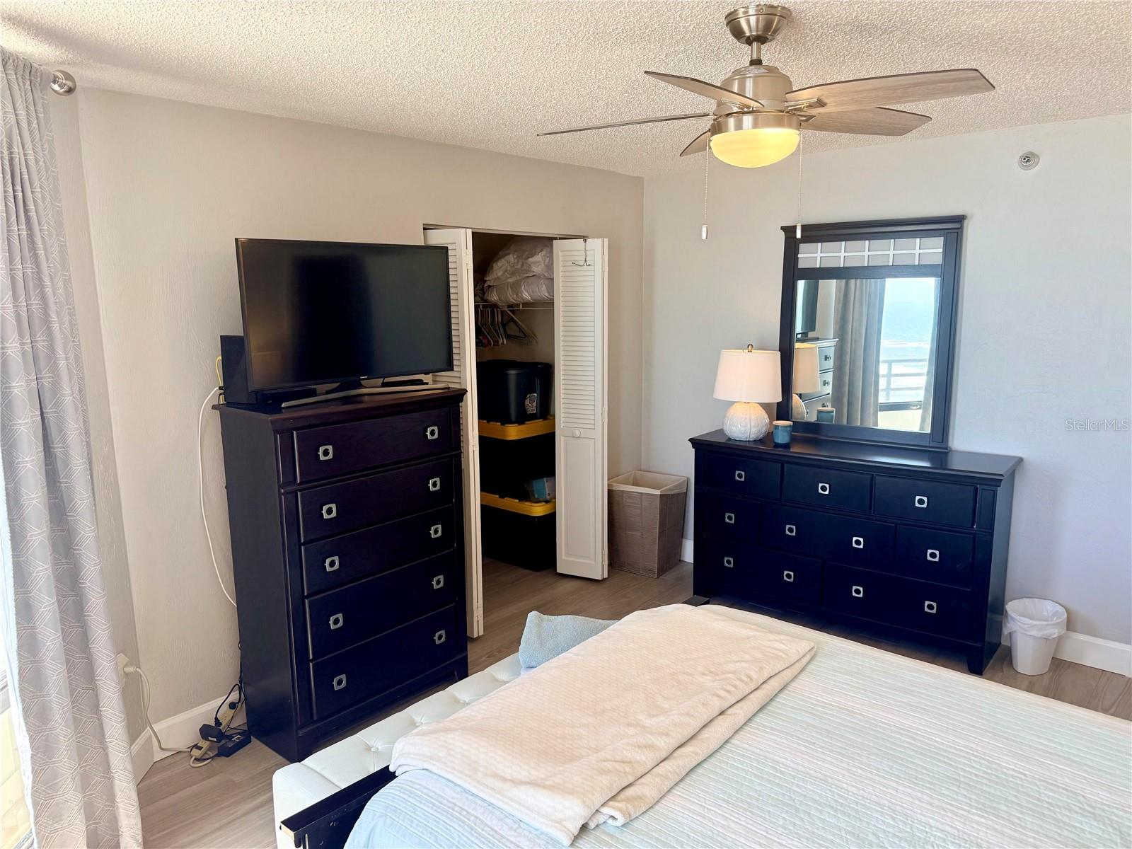 3013 S ATLANTIC AVE #9040, DAYTONA BEACH, FL, 32118