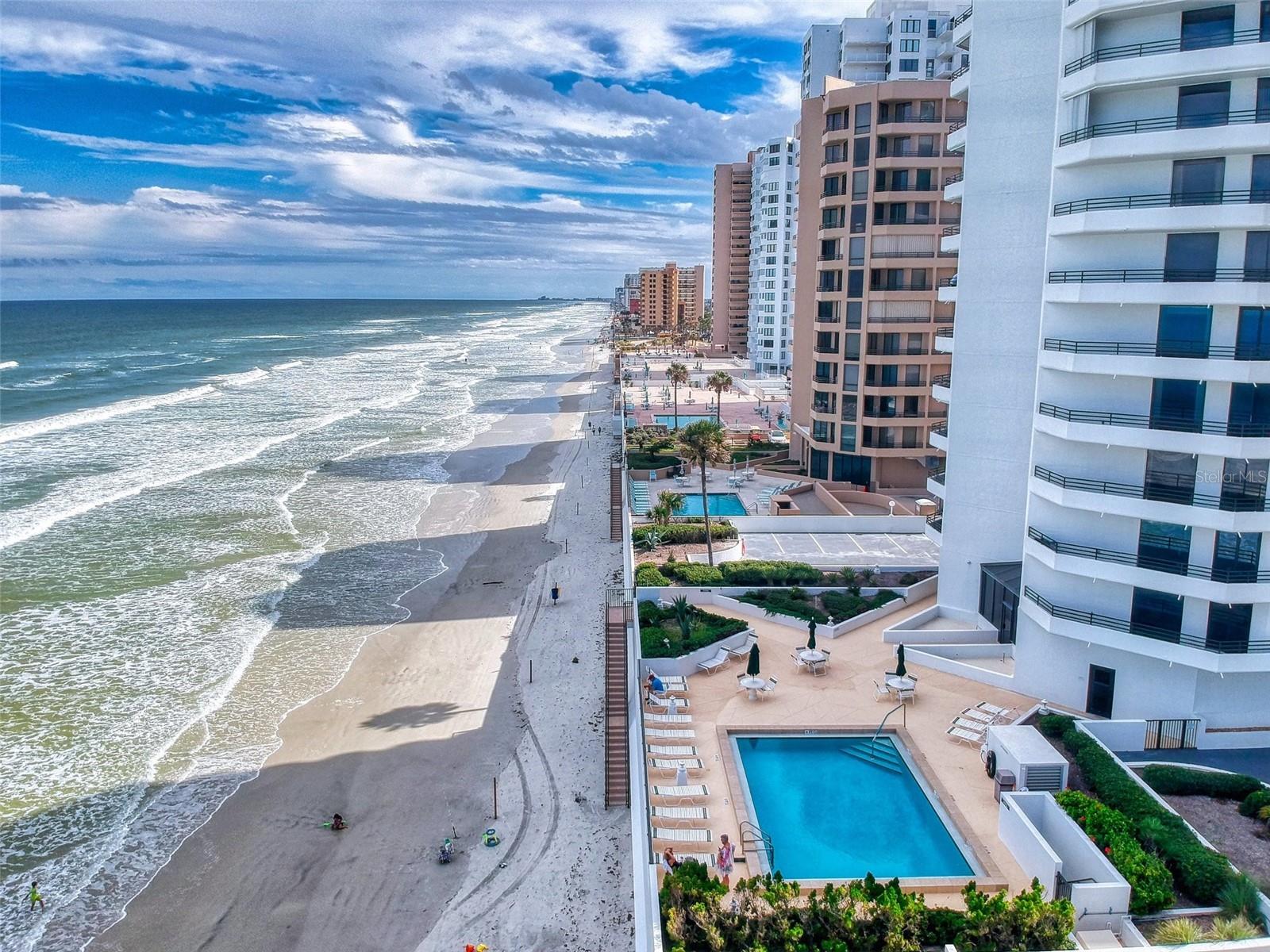 3013 S ATLANTIC AVE #9040, DAYTONA BEACH, FL, 32118
