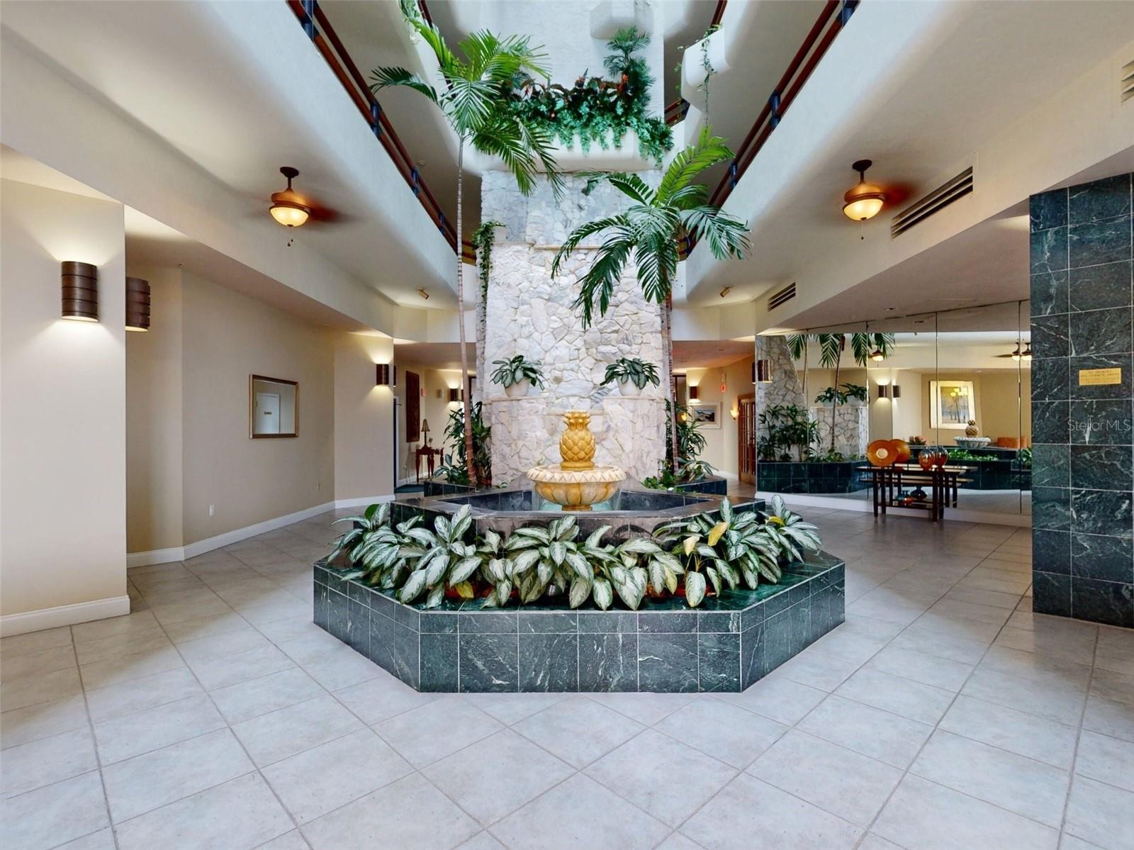 3013 S ATLANTIC AVE #9040, DAYTONA BEACH, FL, 32118