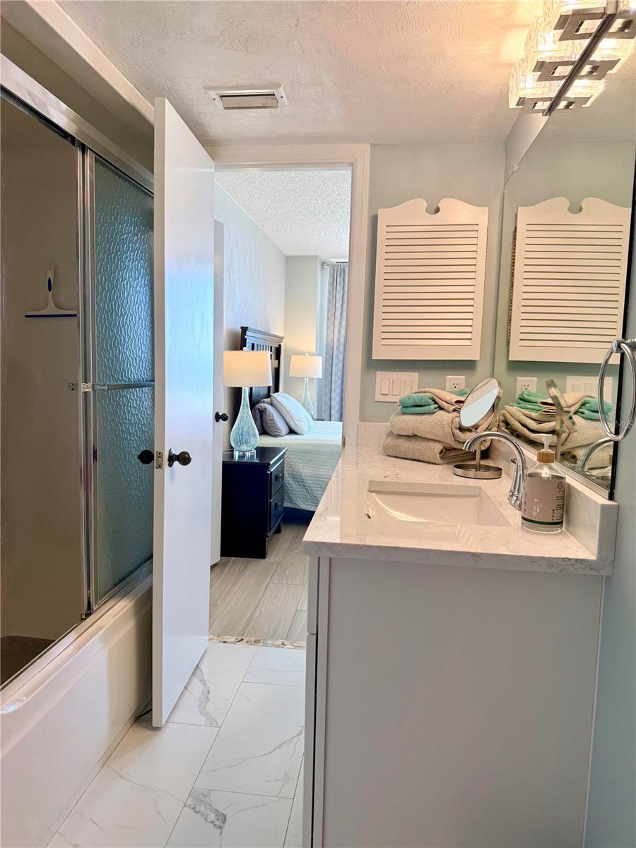 3013 S ATLANTIC AVE #9040, DAYTONA BEACH, FL, 32118