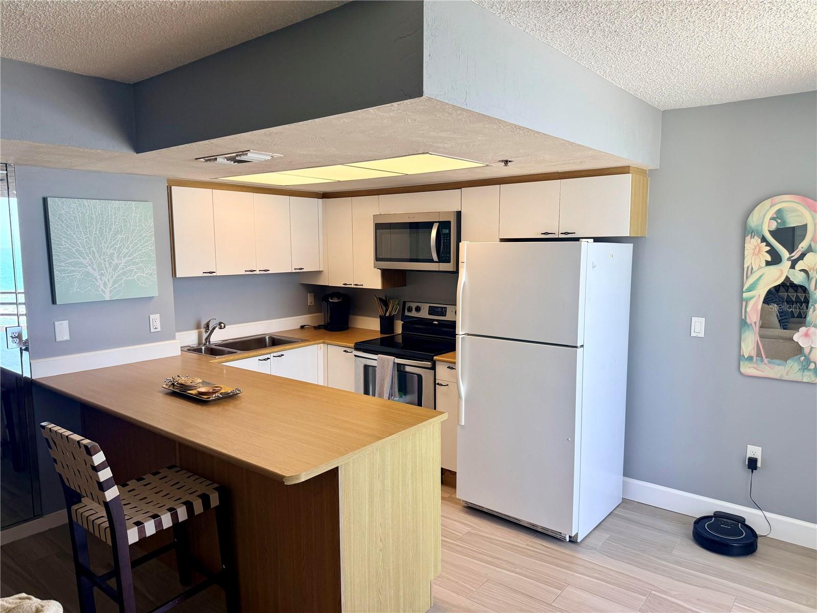 3013 S ATLANTIC AVE #9040, DAYTONA BEACH, FL, 32118