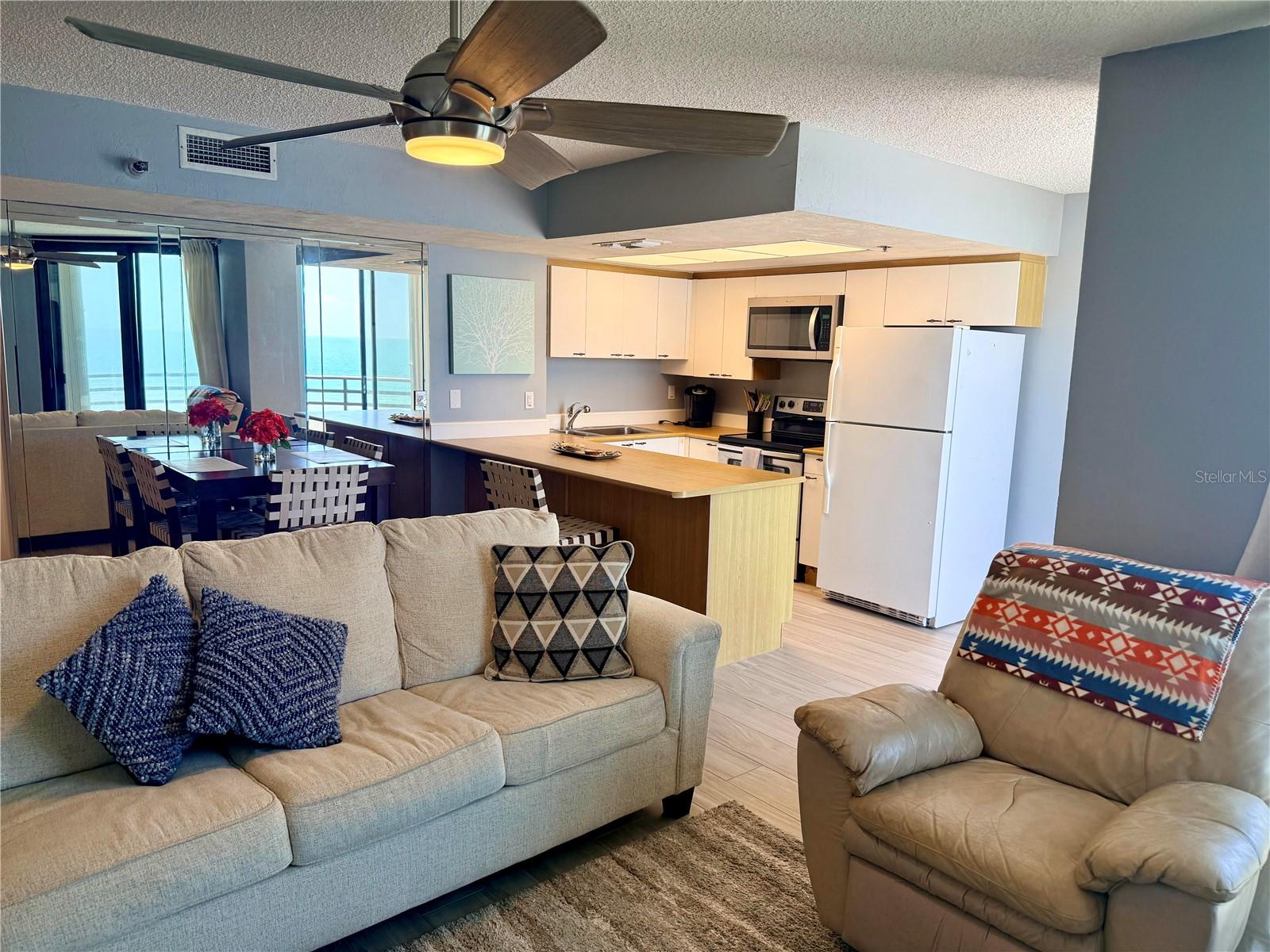 3013 S ATLANTIC AVE #9040, DAYTONA BEACH, FL, 32118