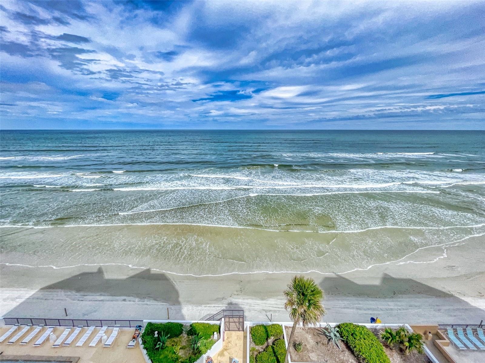 3013 S ATLANTIC AVE #9040, DAYTONA BEACH, FL, 32118