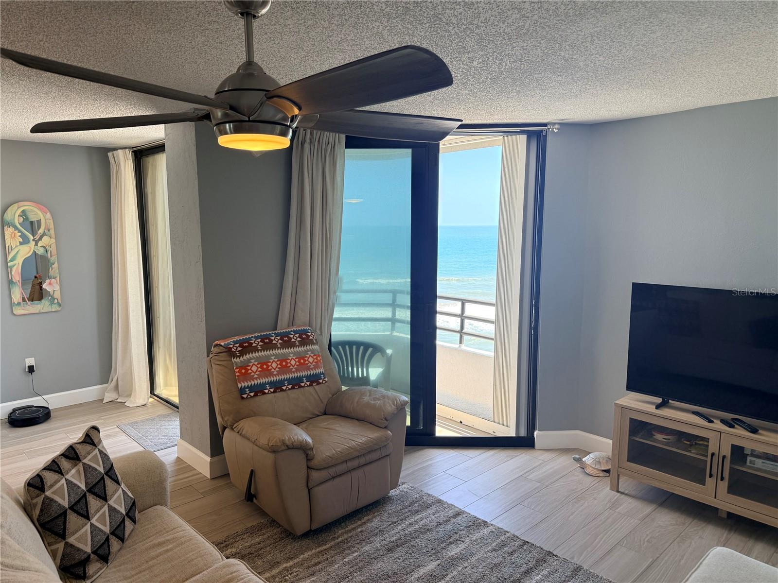 3013 S ATLANTIC AVE #9040, DAYTONA BEACH, FL, 32118